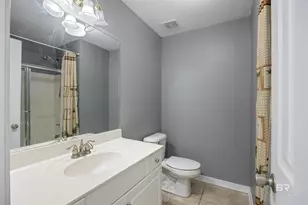 2715 State Hwy 180, Gulf Shores, AL 36542 - Photo 24