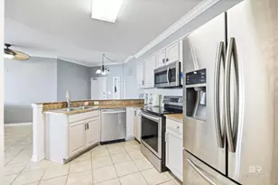 2715 State Hwy 180, Gulf Shores, AL 36542 - Photo 24