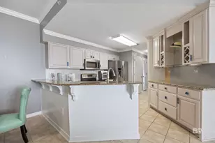 2715 State Hwy 180, Gulf Shores, AL 36542 - Photo 18