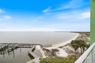 2715 State Hwy 180, Gulf Shores, AL 36542 - Photo 4