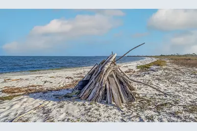 2715 State Highway 180 #1307, Gulf Shores, AL 36542 - Photo 14