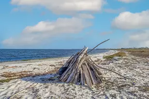 2715 State Hwy 180, Gulf Shores, AL 36542 - Photo 14