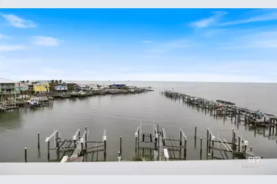 2715 State Highway 180 #1307, Gulf Shores, AL 36542 - Photo 28