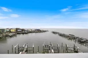 2715 State Hwy 180, Gulf Shores, AL 36542 - Photo 28