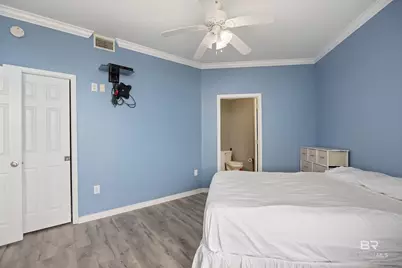 2715 State Highway 180 #1307, Gulf Shores, AL 36542 - Photo 32
