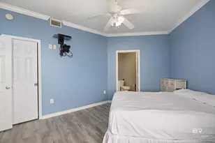 2715 State Hwy 180, Gulf Shores, AL 36542 - Photo 32