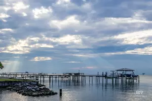 2715 State Hwy 180, Gulf Shores, AL 36542 - Photo 42