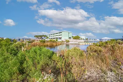 2715 State Highway 180 #1307, Gulf Shores, AL 36542 - Photo 10