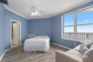 2715 State Hwy 180, Gulf Shores, AL 36542 - Photo 30