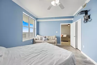 2715 State Highway 180 #1307, Gulf Shores, AL 36542 - Photo 34