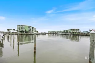 2715 State Hwy 180, Gulf Shores, AL 36542 - Photo 8