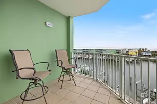 2715 State Hwy 180, Gulf Shores, AL 36542 - Photo 14