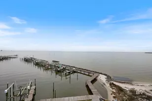 2715 State Hwy 180, Gulf Shores, AL 36542 - Photo 2