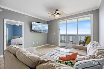 2715 State Highway 180 #1307, Gulf Shores, AL 36542 - Photo 16