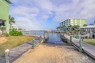 2715 State Hwy 180, Gulf Shores, AL 36542 - Photo 6