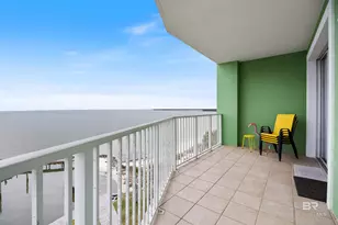 2715 State Hwy 180, Gulf Shores, AL 36542 - Photo 36