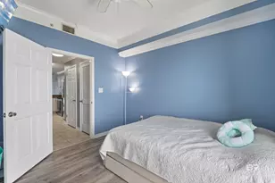 2715 State Hwy 180, Gulf Shores, AL 36542 - Photo 28
