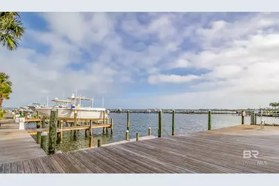 2715 State Highway 180 #1307, Gulf Shores, AL 36542 - Photo 4