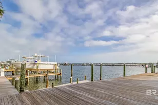 2715 State Hwy 180, Gulf Shores, AL 36542 - Photo 4