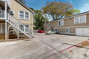 203 Mohawk St, Mobile, AL 36606 - Photo 2