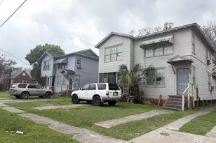 266 Rickarby St, Mobile, AL 36606 - Photo 4