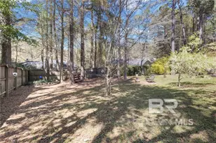 111 Kingswood Dr, Daphne, AL 36526 - Photo 26