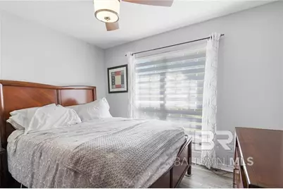 111 Kingswood Drive, Daphne, AL 36526 - Photo 16