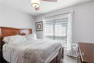 111 Kingswood Dr, Daphne, AL 36526 - Photo 16