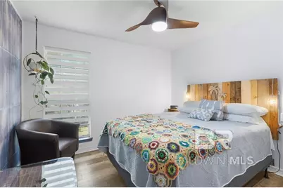 111 Kingswood Drive, Daphne, AL 36526 - Photo 14