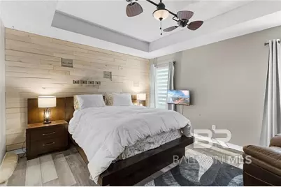 111 Kingswood Drive, Daphne, AL 36526 - Photo 18