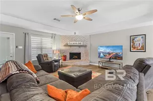 111 Kingswood Dr, Daphne, AL 36526 - Photo 6