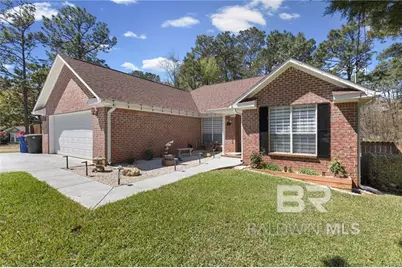 111 Kingswood Drive, Daphne, AL 36526 - Photo 2