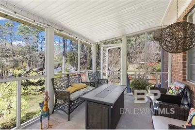 111 Kingswood Drive, Daphne, AL 36526 - Photo 24