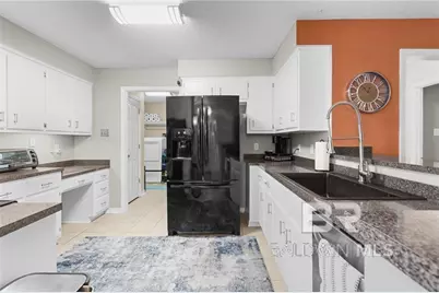 111 Kingswood Drive, Daphne, AL 36526 - Photo 10