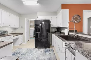 111 Kingswood Dr, Daphne, AL 36526 - Photo 10