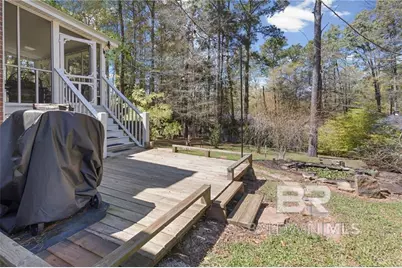 111 Kingswood Drive, Daphne, AL 36526 - Photo 28