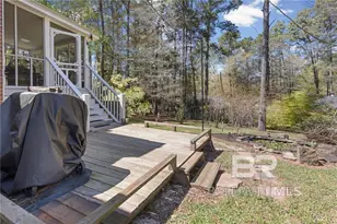 111 Kingswood Dr, Daphne, AL 36526 - Photo 28