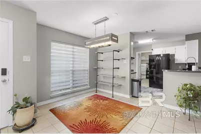 111 Kingswood Drive, Daphne, AL 36526 - Photo 12