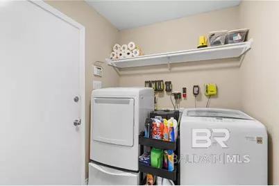 111 Kingswood Drive, Daphne, AL 36526 - Photo 22