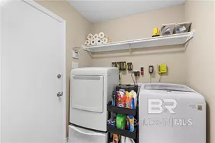 111 Kingswood Dr, Daphne, AL 36526 - Photo 22