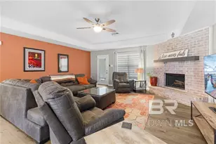 111 Kingswood Dr, Daphne, AL 36526 - Photo 4