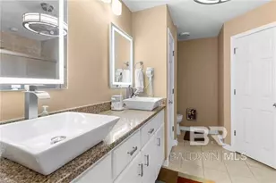 111 Kingswood Dr, Daphne, AL 36526 - Photo 20