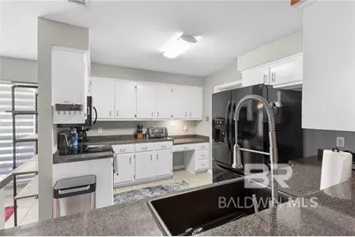 111 Kingswood Drive, Daphne, AL 36526 - Photo 8