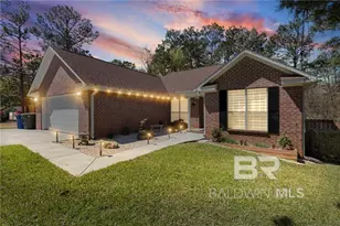 111 Kingswood Dr, Daphne, AL 36526 - Photo 30