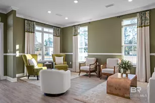 3852 Casita Cir, Foley, AL 36535 - Photo 46