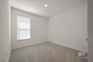 3852 Casita Cir, Foley, AL 36535 - Photo 34