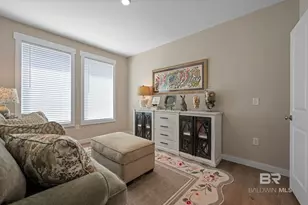 3852 Casita Cir, Foley, AL 36535 - Photo 8