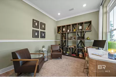 3852 Casita Circle, Foley, AL 36535 - Photo 46