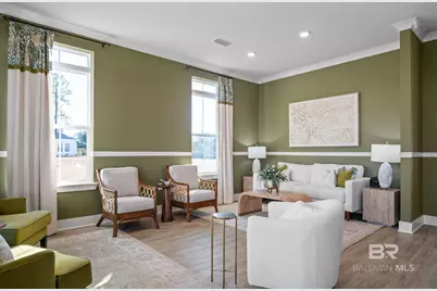 3852 Casita Circle, Foley, AL 36535 - Photo 44