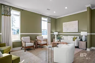 3852 Casita Cir, Foley, AL 36535 - Photo 44